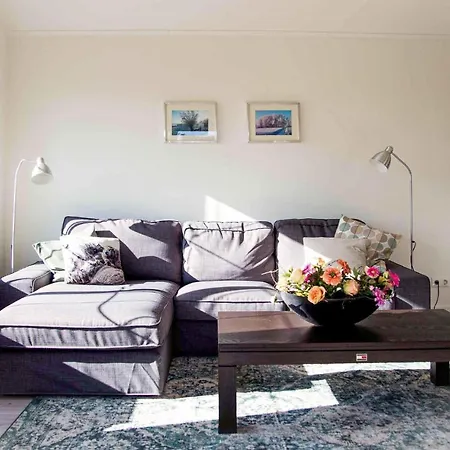 Het Polderhuisje * Strijen